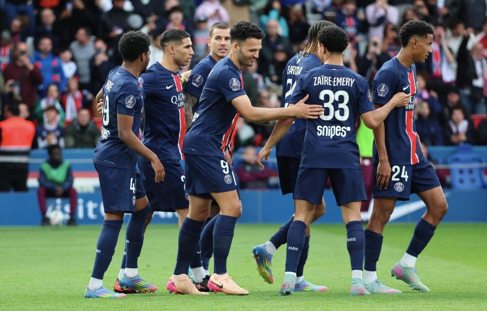 引进塔尔与 引进塔尔与