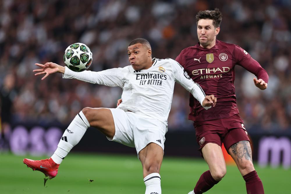 但它折射出 但它折射出