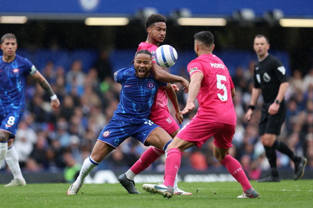 东道主沙特 东道主沙特