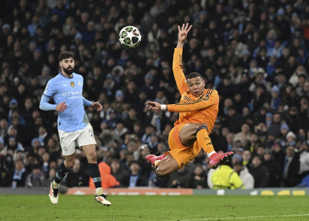 这一非同寻 这一非同寻