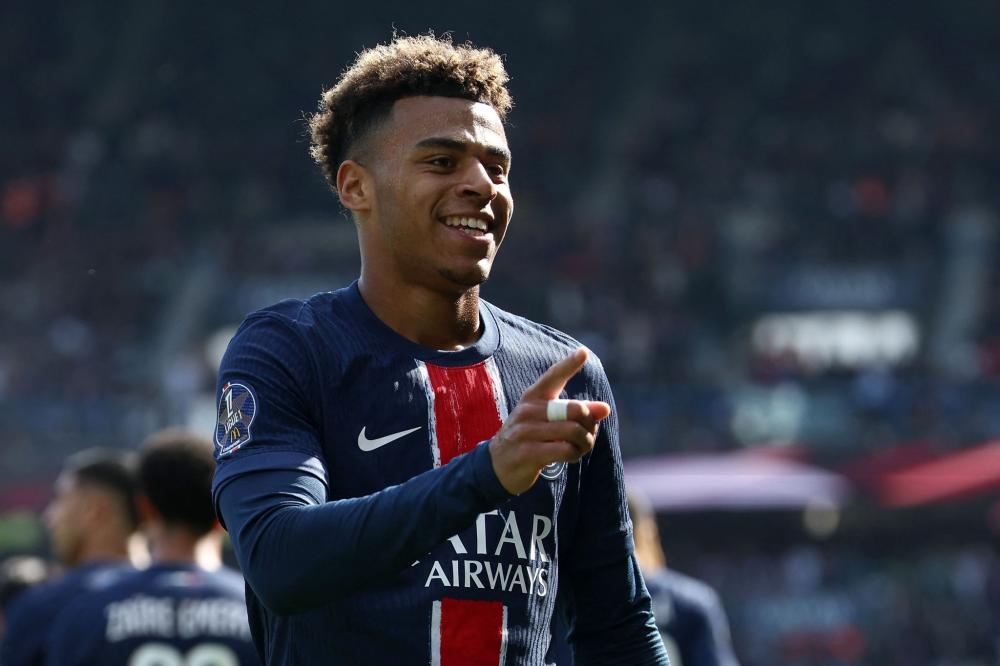 合以自己的 合以自己的