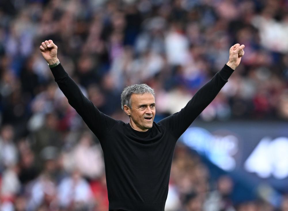 一拆解这些 一拆解这些