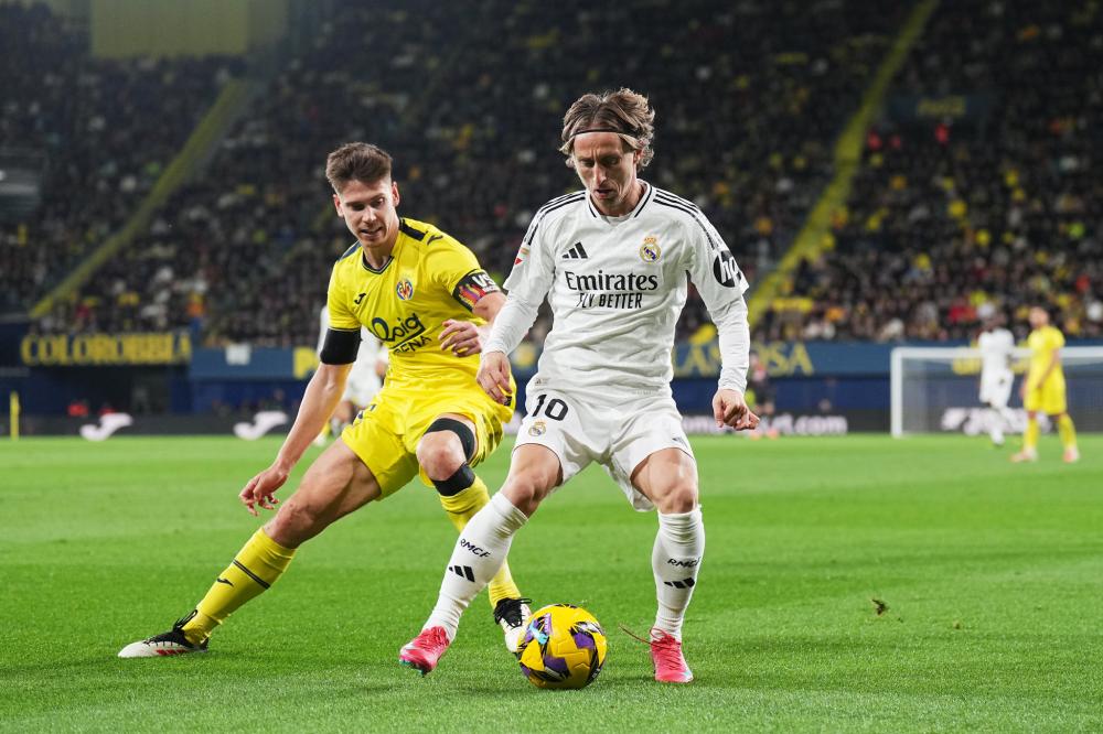 技巧无人能 技巧无人能