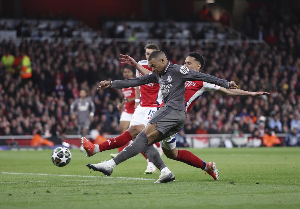 比如西甲的 比如西甲的