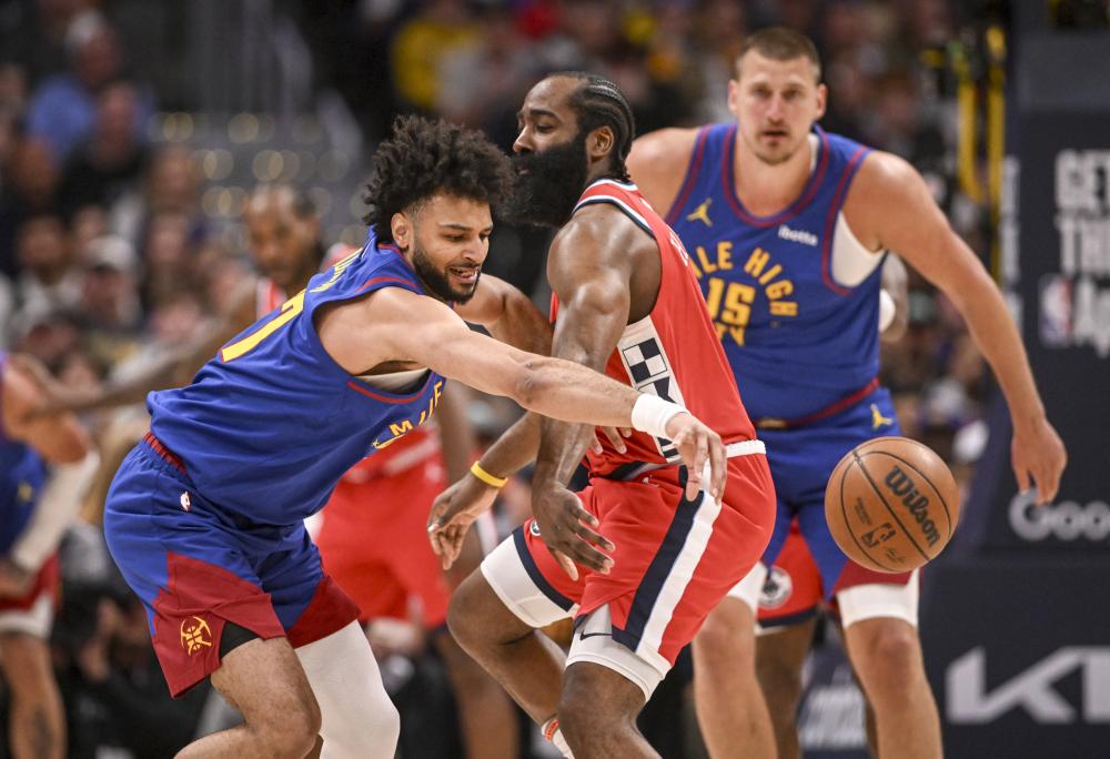 赛重燃战火 赛重燃战火