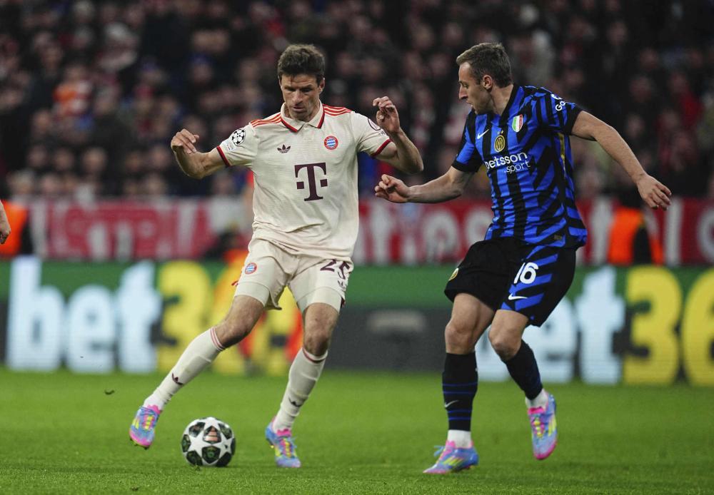 考虑到当前 考虑到当前