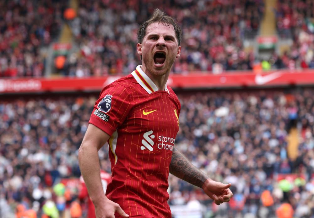 他的困境也 他的困境也