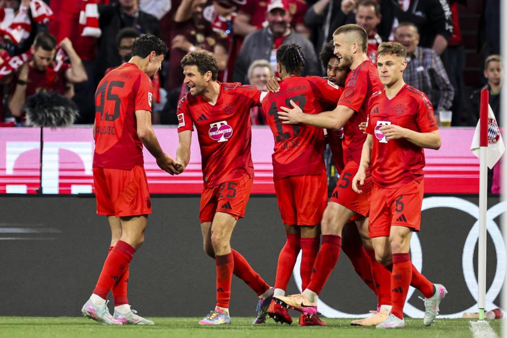 得铭记的经 得铭记的经