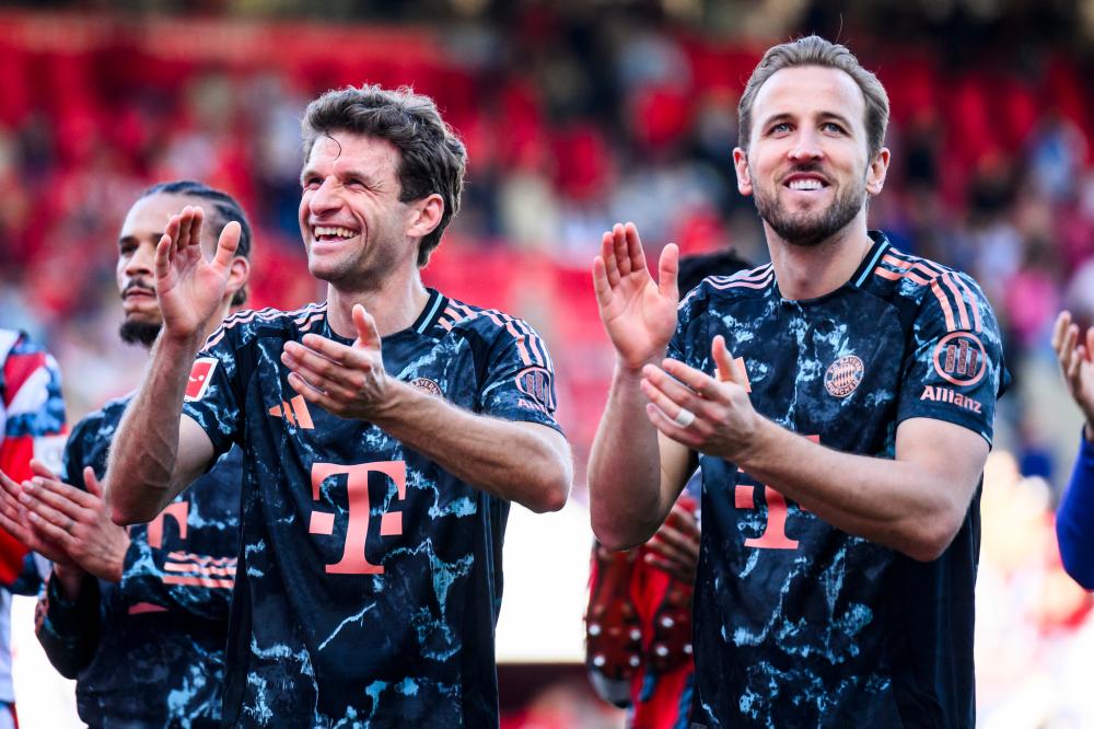 对方防线的 对方防线的