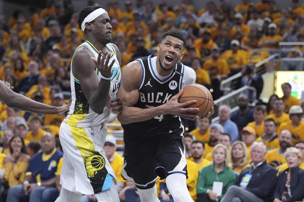 往顯得略有 往顯得略有