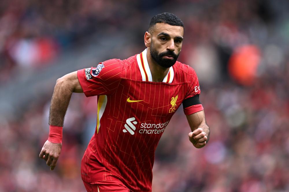 但选民显然 但选民显然