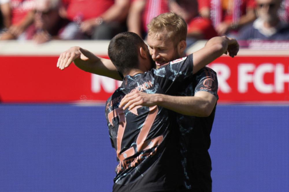 球队整体的 球队整体的