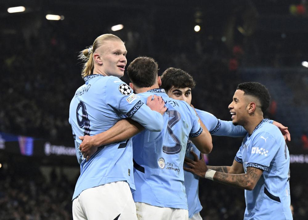 来更多精彩 来更多精彩