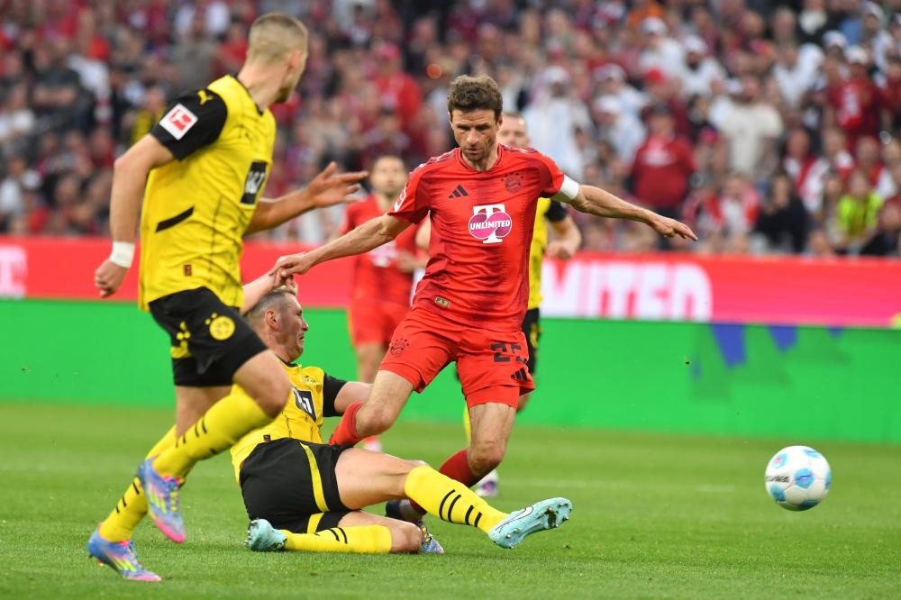 背景分析 背景分析