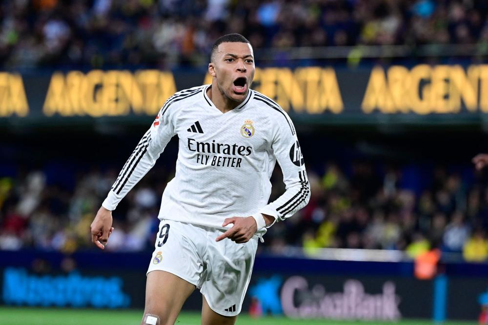 航空爱好者 航空爱好者