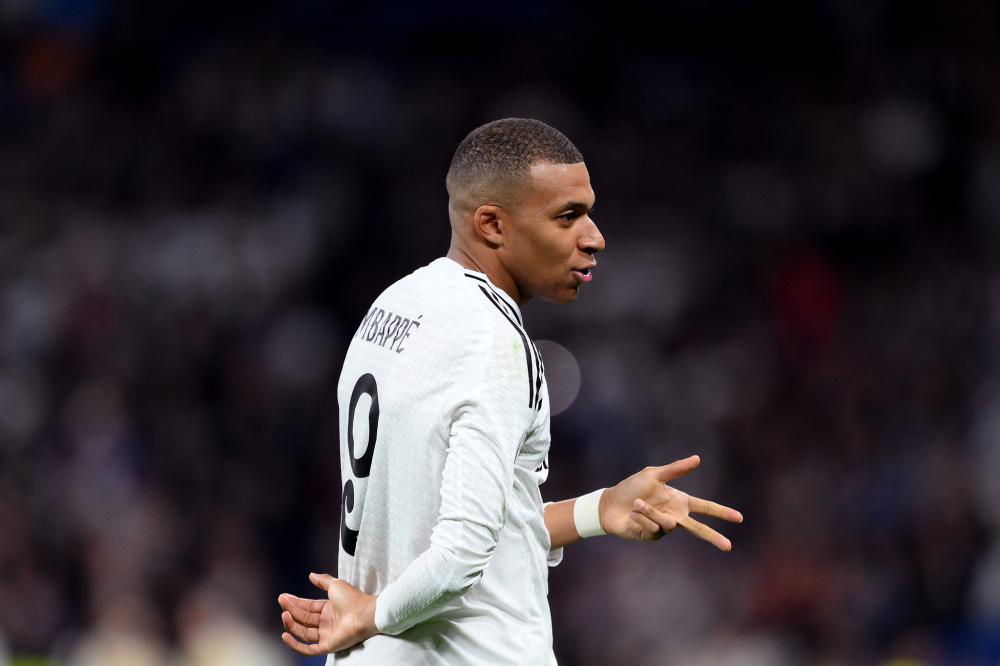 在各種比賽 在各種比賽