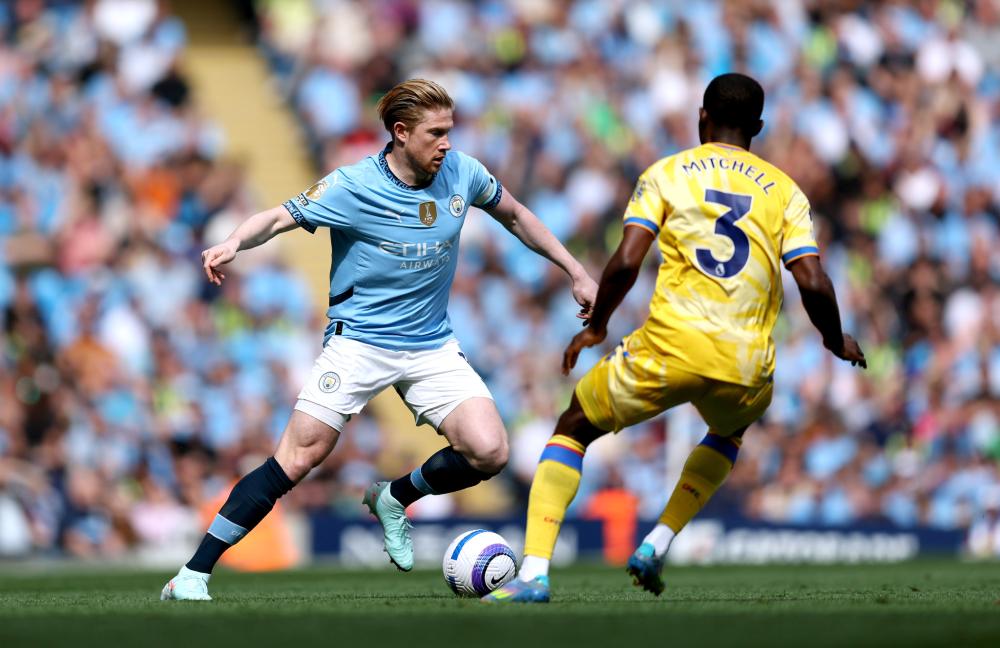 球迷的一种 球迷的一种