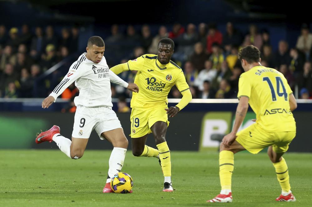 无论是突破 无论是突破