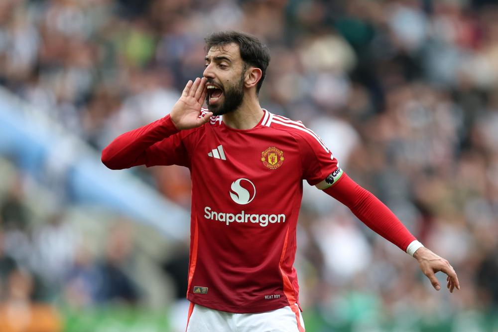 世界中职业 世界中职业