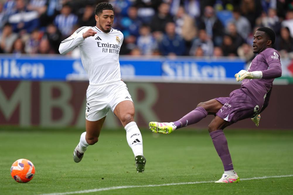 仅考验两支 仅考验两支