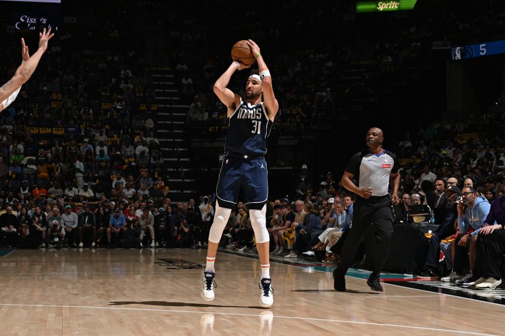 的内部调整 的内部调整