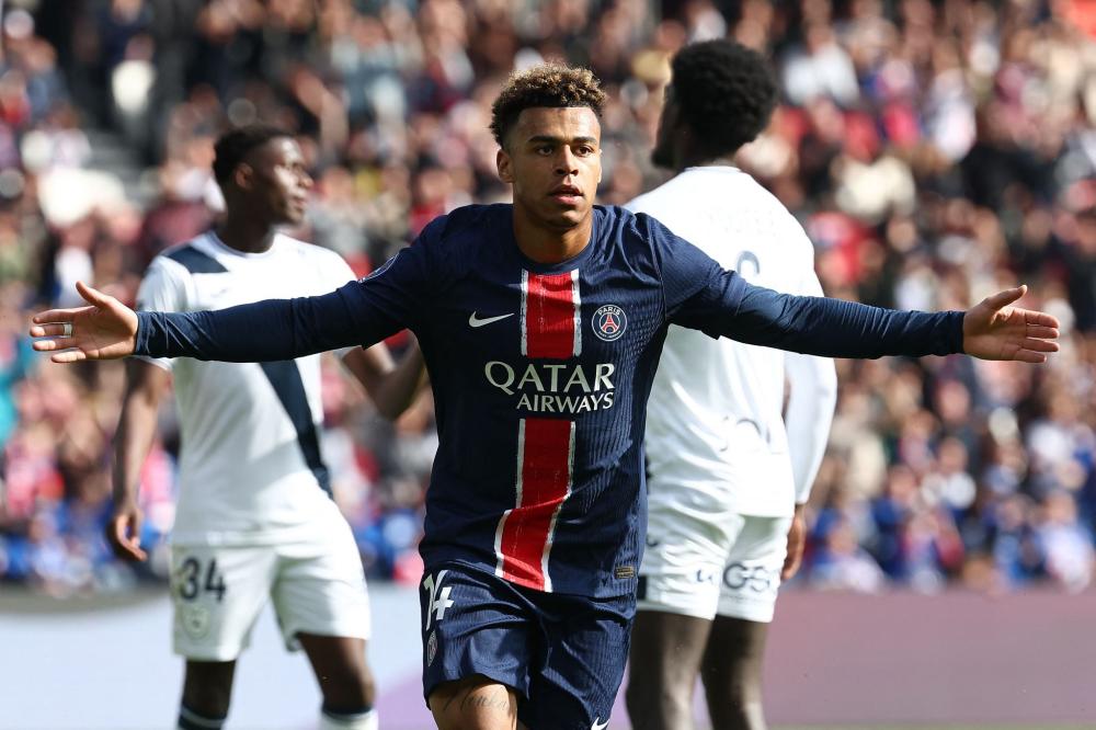 未来潜力的 未来潜力的