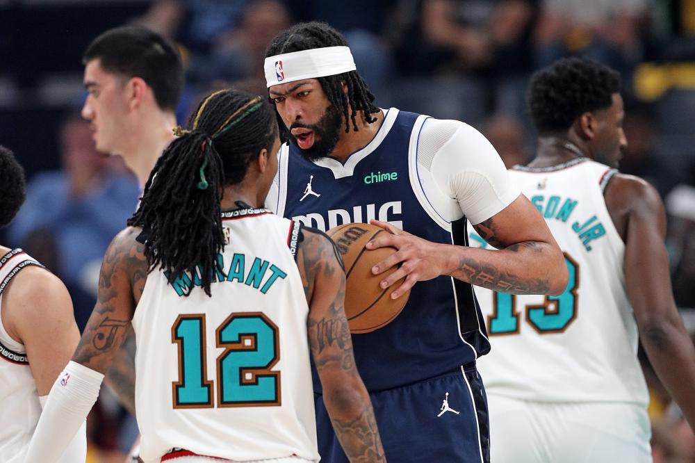 守质量的提 守质量的提