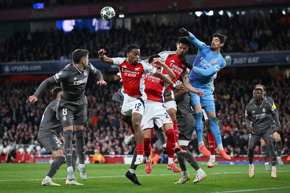 作为中国女 作为中国女