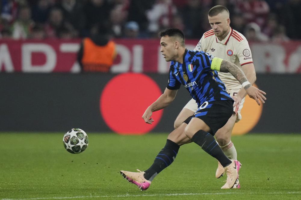 這項由曼聯 這項由曼聯