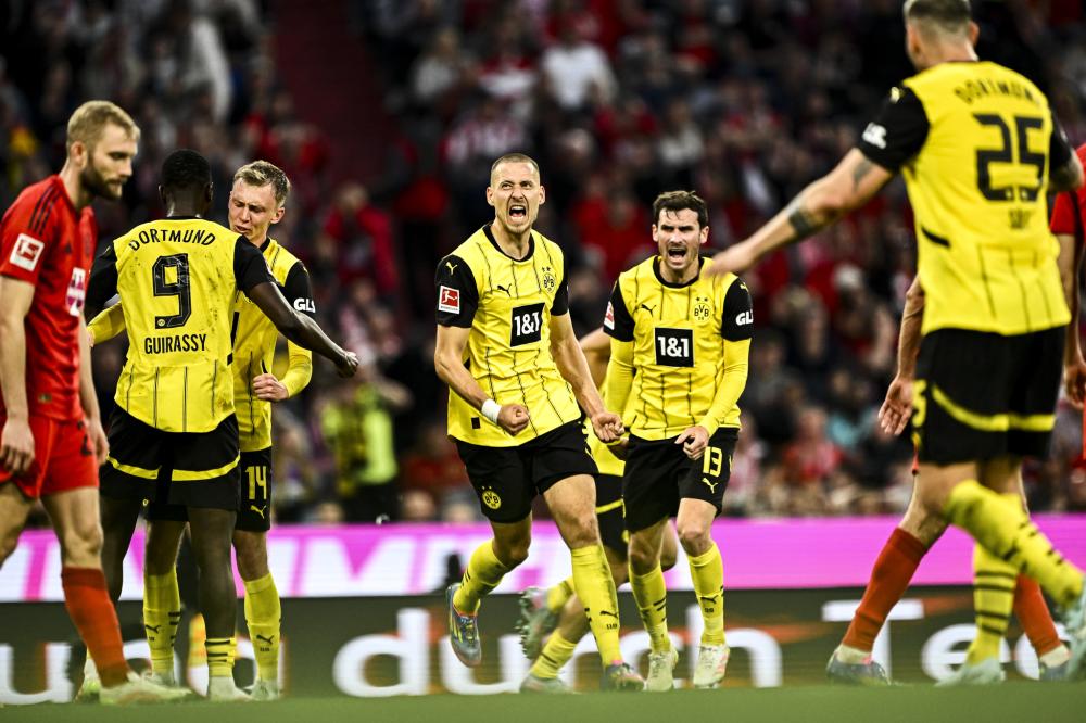 的心理素质 的心理素质