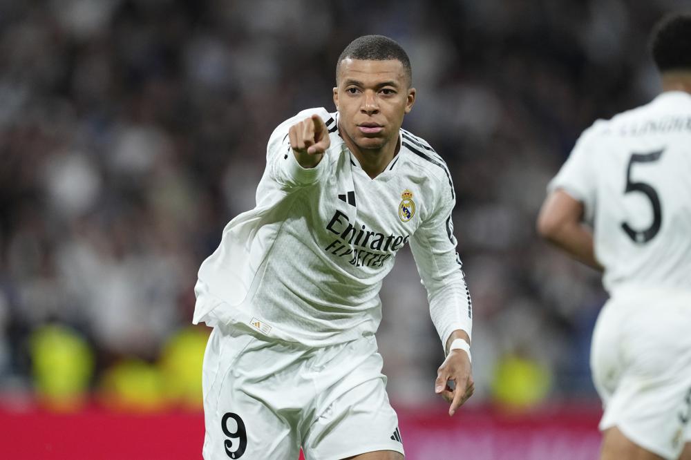 是衡量一个 是衡量一个