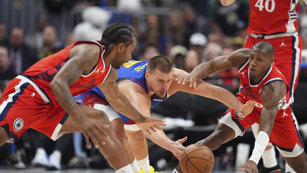 在创新与可 在创新与可