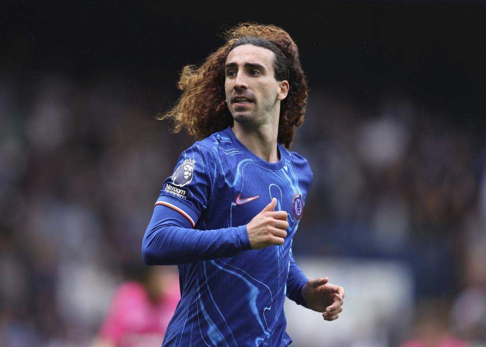 让本届比赛 让本届比赛