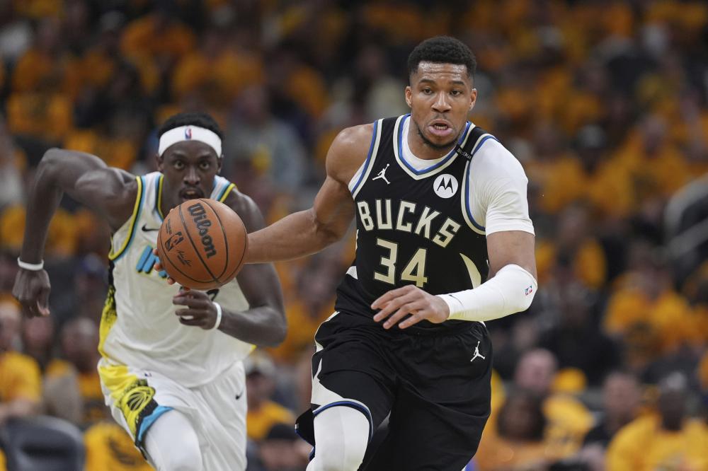 擊敗中華台 擊敗中華台