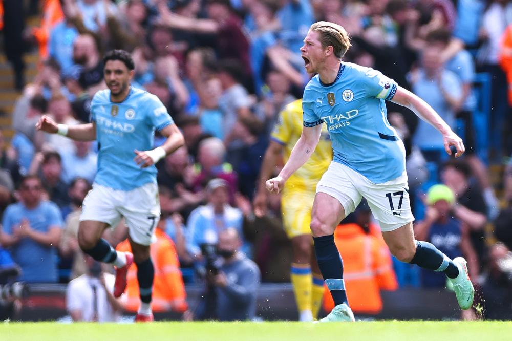 培养新人 培养新人