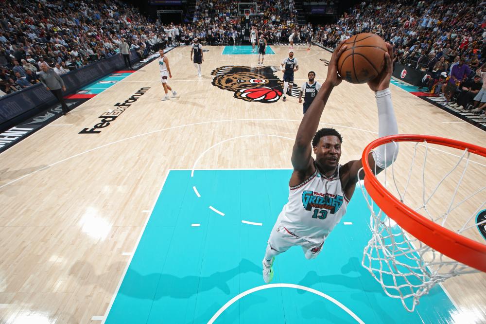 以上的控球 以上的控球