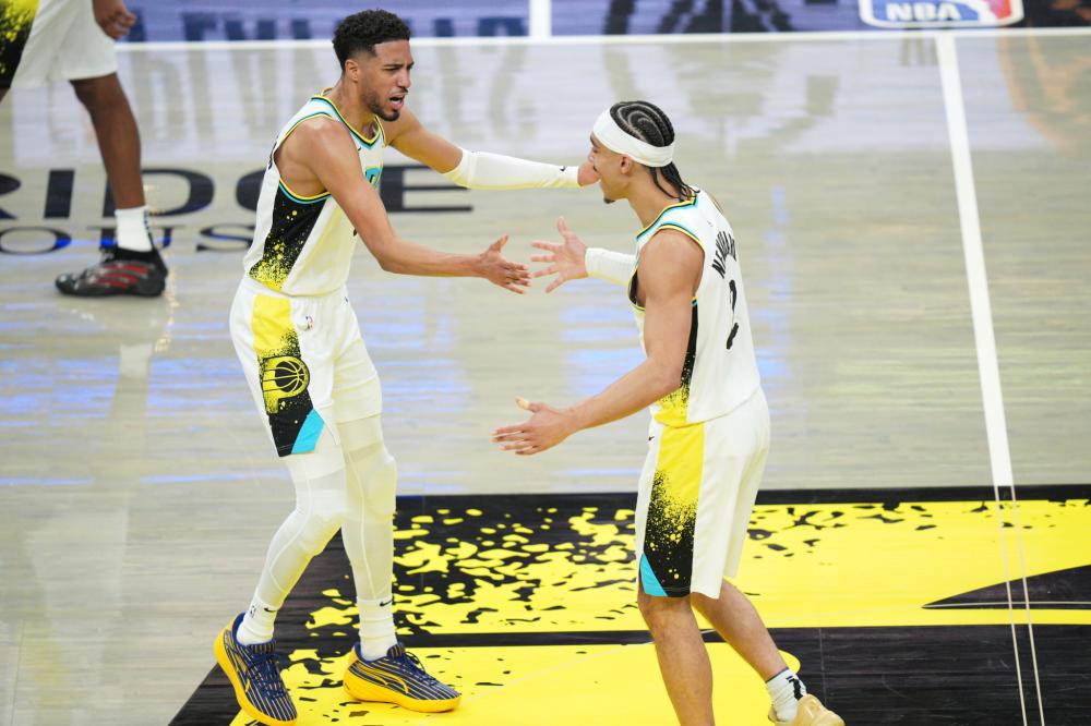 教练团队则 教练团队则