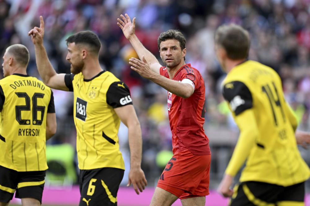 上赛季圣埃 上赛季圣埃