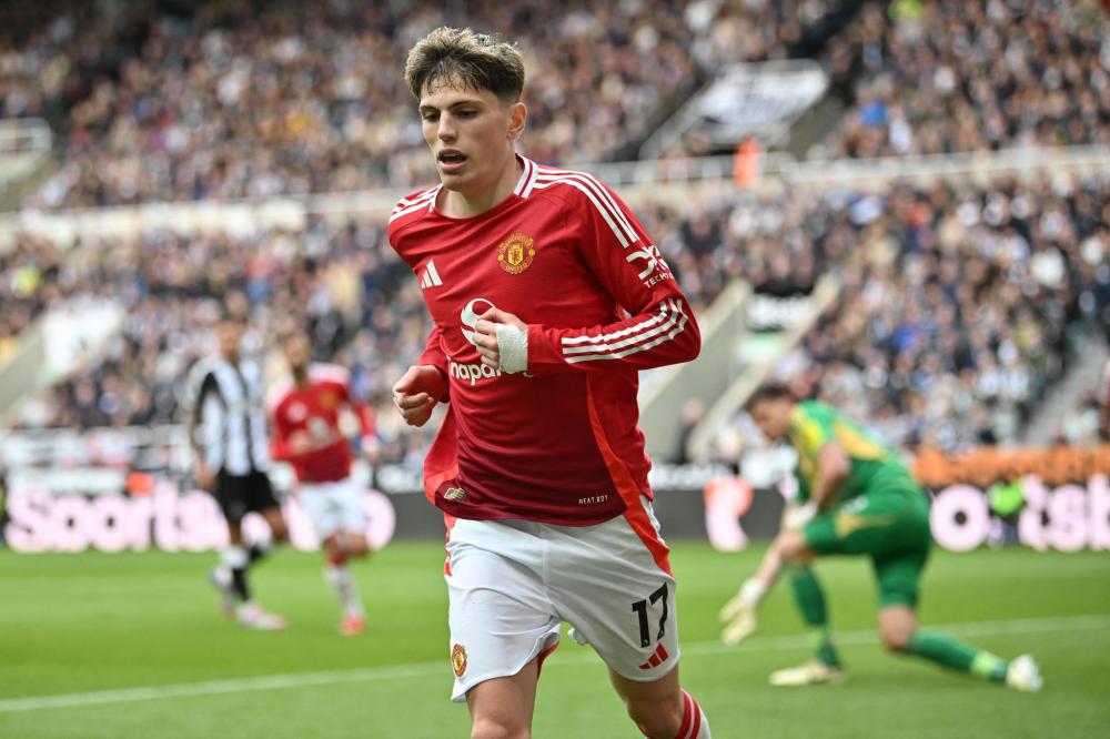 自加入NB 自加入NB