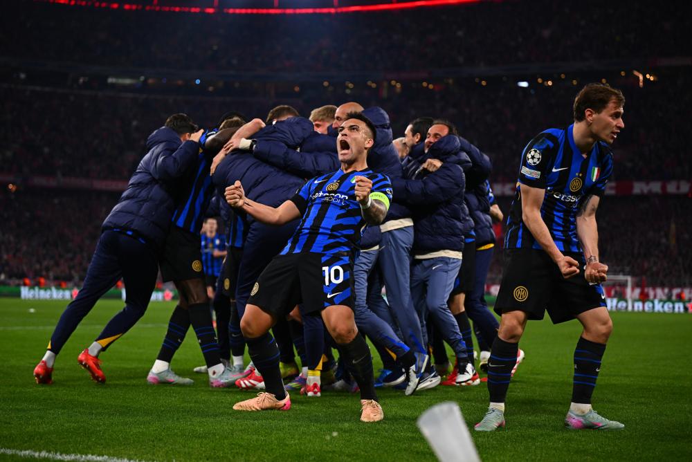 雪上赛事中 雪上赛事中