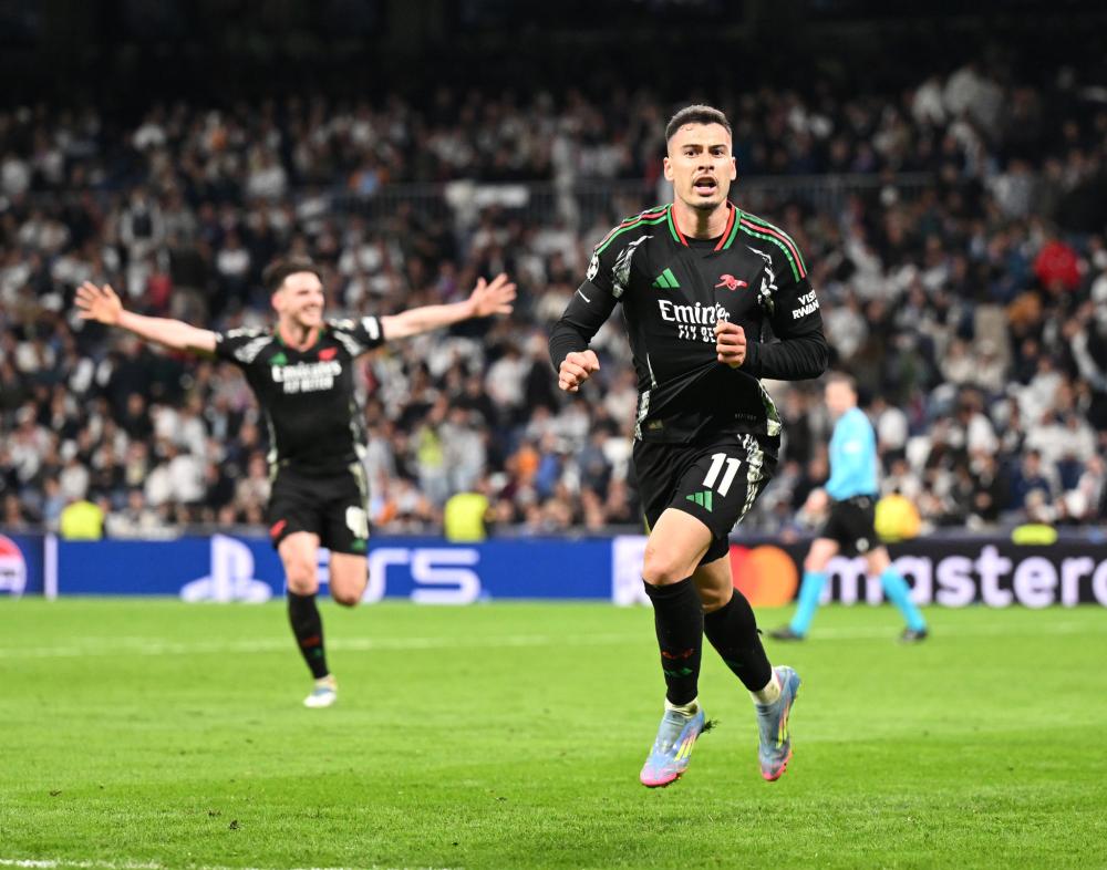 力的结果 力的结果