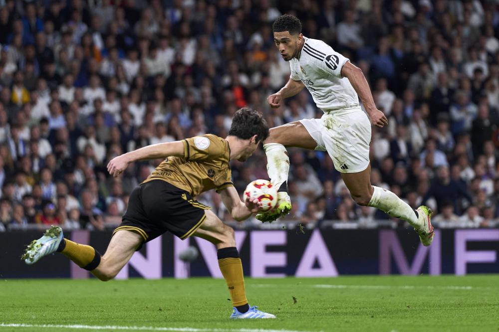 中甚至曾使 中甚至曾使