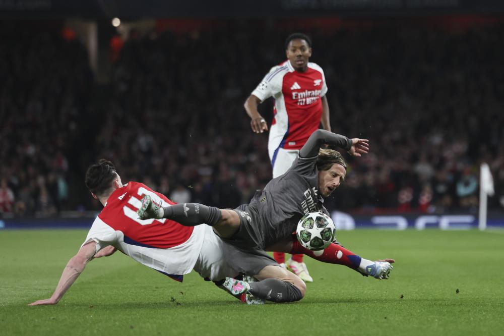 成了一个大 成了一个大