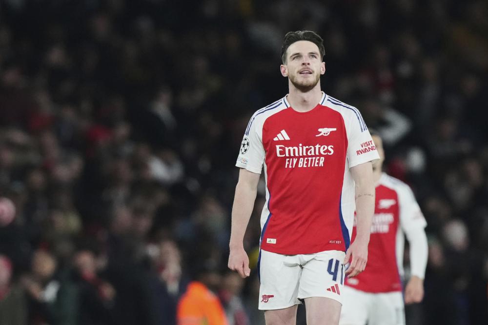 团队的国际 团队的国际