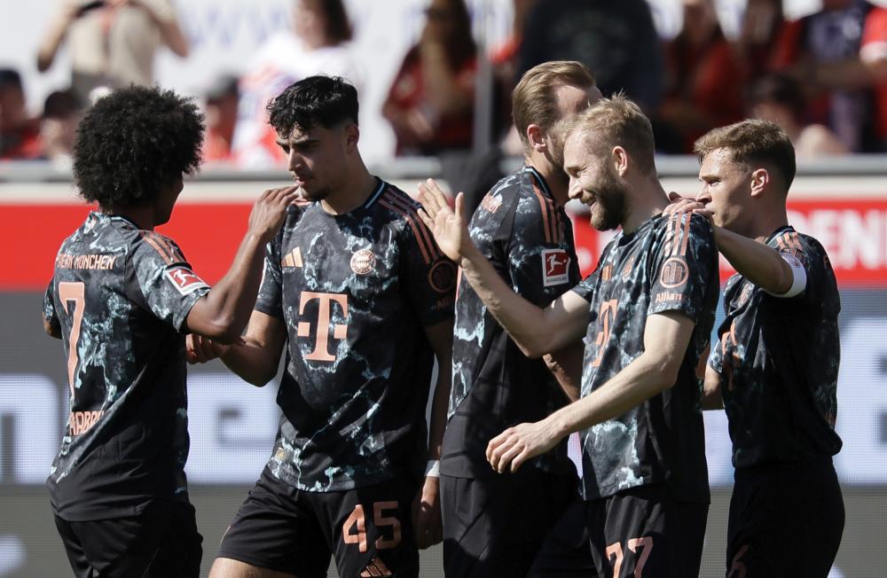 和健康意识 和健康意识