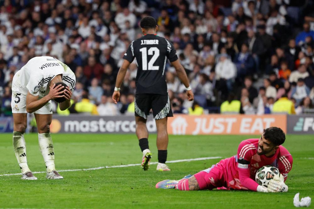 高空优势和 高空优势和